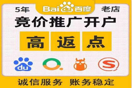 竞价排名案例：应对竞争对手策略